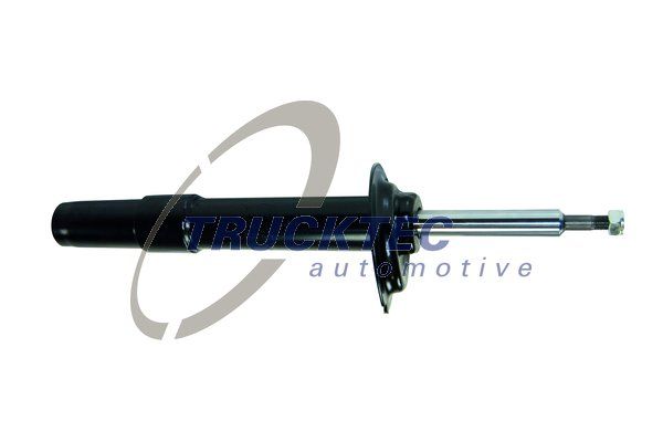 TRUCKTEC AUTOMOTIVE 08.30.028 Shock Absorber
