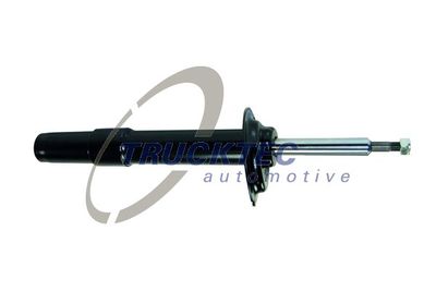 Shock Absorber TRUCKTEC AUTOMOTIVE 08.30.028