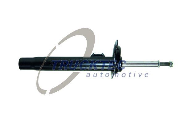 TRUCKTEC AUTOMOTIVE 08.30.034 Shock Absorber