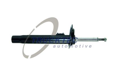 Shock Absorber TRUCKTEC AUTOMOTIVE 08.30.034