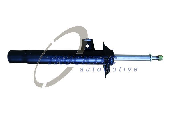 TRUCKTEC AUTOMOTIVE 08.30.035 Shock Absorber