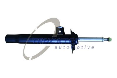 Shock Absorber TRUCKTEC AUTOMOTIVE 08.30.035