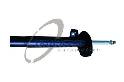 Shock Absorber TRUCKTEC AUTOMOTIVE 08.30.036