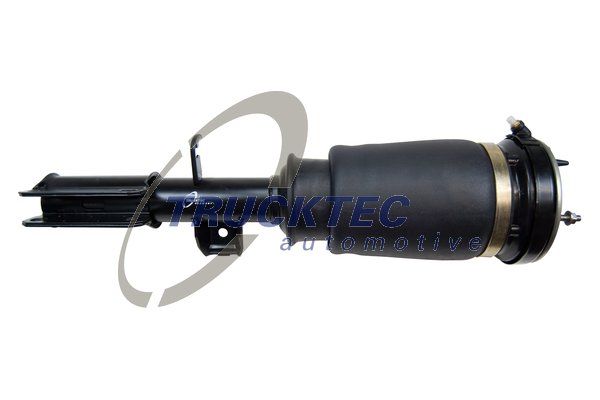 TRUCKTEC AUTOMOTIVE 08.30.038 Air Suspension Strut