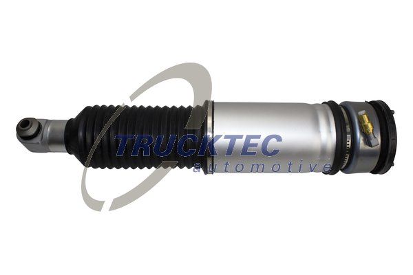TRUCKTEC AUTOMOTIVE 08.30.041 Air Suspension Strut