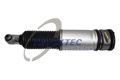 Air Suspension Strut TRUCKTEC AUTOMOTIVE 08.30.041
