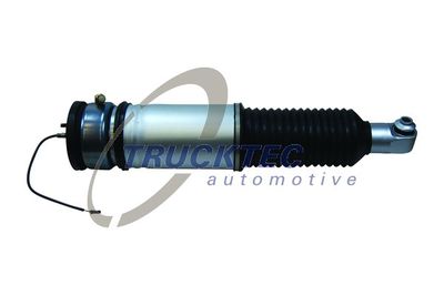 Air Suspension Strut TRUCKTEC AUTOMOTIVE 08.30.043