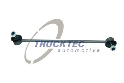 Link/Coupling Rod, stabiliser bar TRUCKTEC AUTOMOTIVE 08.30.059