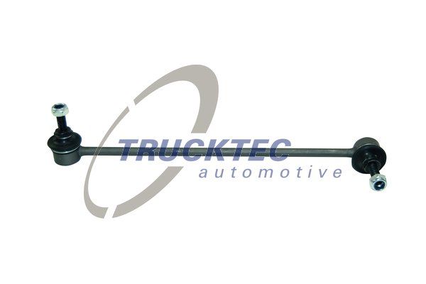 TRUCKTEC AUTOMOTIVE 08.30.060 Link/Coupling Rod, stabiliser bar