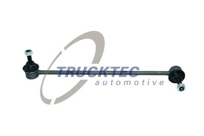 Link/Coupling Rod, stabiliser bar TRUCKTEC AUTOMOTIVE 08.30.060