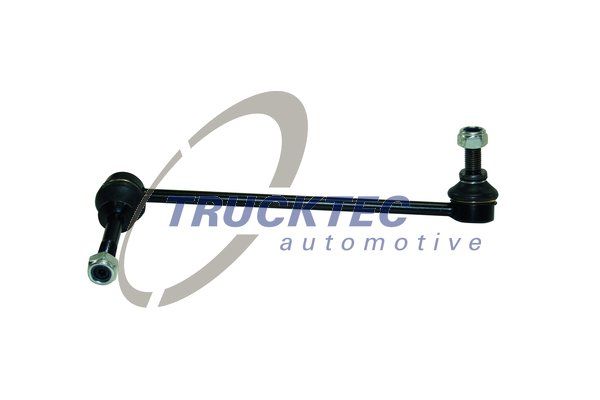 TRUCKTEC AUTOMOTIVE 08.30.061 Link/Coupling Rod, stabiliser bar