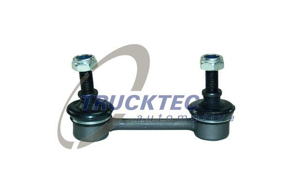 TRUCKTEC AUTOMOTIVE 08.30.064 Link/Coupling Rod, stabiliser bar