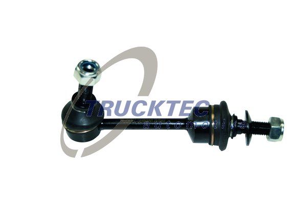 TRUCKTEC AUTOMOTIVE 08.30.065 Link/Coupling Rod, stabiliser bar