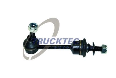Link/Coupling Rod, stabiliser bar TRUCKTEC AUTOMOTIVE 08.30.065
