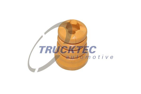 TRUCKTEC AUTOMOTIVE 08.30.066 Rubber Buffer, suspension