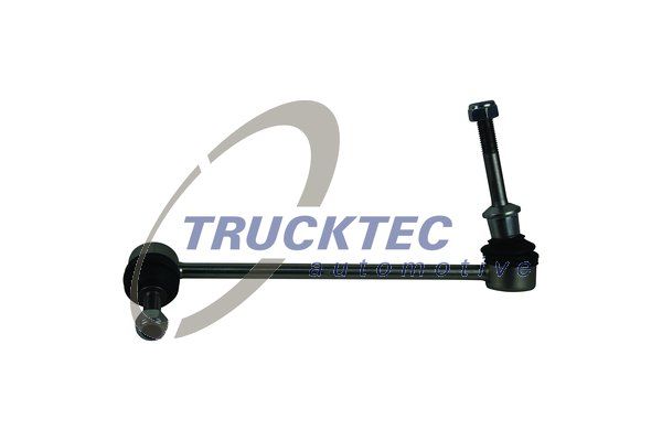 TRUCKTEC AUTOMOTIVE 08.30.067 Link/Coupling Rod, stabiliser bar