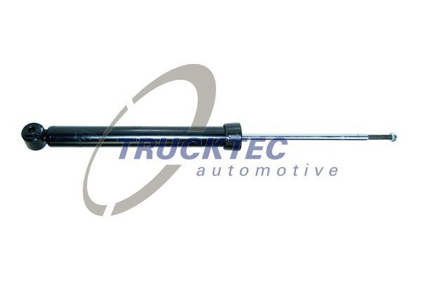 TRUCKTEC AUTOMOTIVE 08.30.070 Shock Absorber