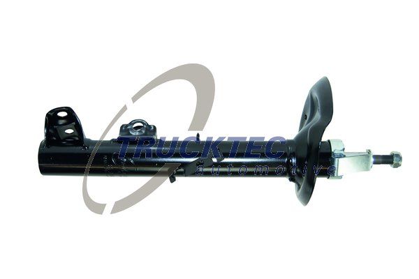 TRUCKTEC AUTOMOTIVE 08.30.075 Shock Absorber
