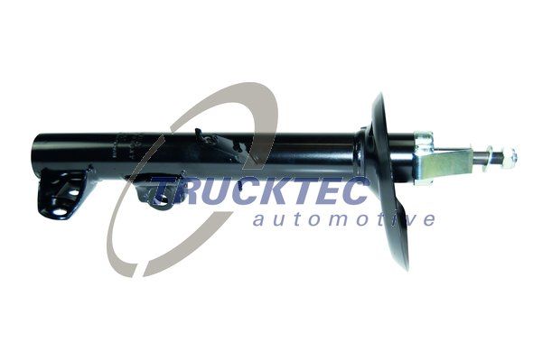 TRUCKTEC AUTOMOTIVE 08.30.076 Shock Absorber