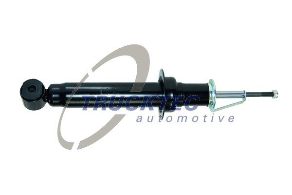 TRUCKTEC AUTOMOTIVE 08.30.077 Shock Absorber