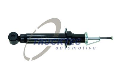 Shock Absorber TRUCKTEC AUTOMOTIVE 08.30.077
