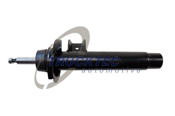 TRUCKTEC AUTOMOTIVE 08.30.078 Shock Absorber