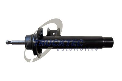 Shock Absorber TRUCKTEC AUTOMOTIVE 08.30.078
