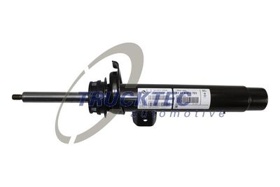 Shock Absorber TRUCKTEC AUTOMOTIVE 08.30.080