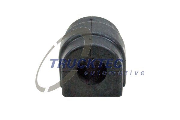 TRUCKTEC AUTOMOTIVE 08.30.085 Mounting, stabiliser bar