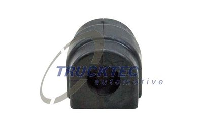Mounting, stabiliser bar TRUCKTEC AUTOMOTIVE 08.30.085