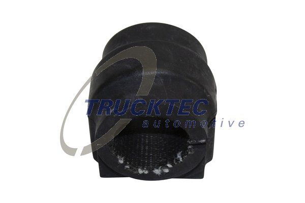 TRUCKTEC AUTOMOTIVE 08.30.088 Mounting, stabiliser bar