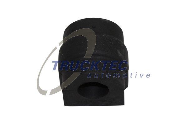 TRUCKTEC AUTOMOTIVE 08.30.094 Mounting, stabiliser bar