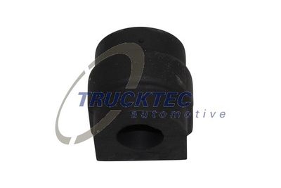 Mounting, stabiliser bar TRUCKTEC AUTOMOTIVE 08.30.094