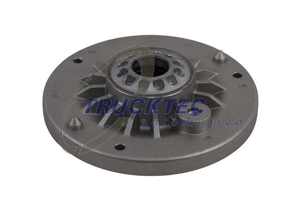 TRUCKTEC AUTOMOTIVE 08.30.098 Suspension Strut Support Mount