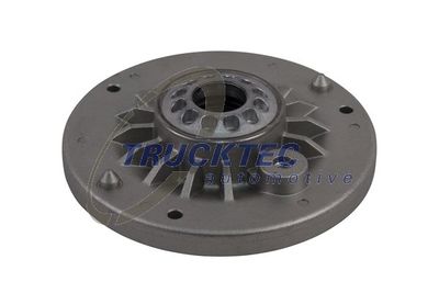 Suspension Strut Support Mount TRUCKTEC AUTOMOTIVE 08.30.098