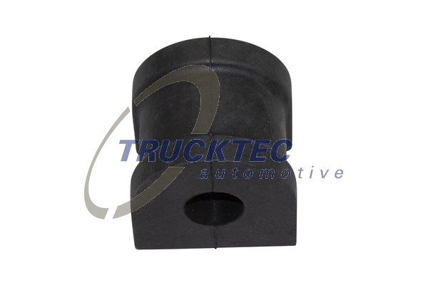TRUCKTEC AUTOMOTIVE 08.30.104 Mounting, stabiliser bar