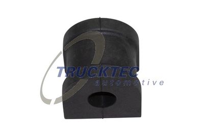 Mounting, stabiliser bar TRUCKTEC AUTOMOTIVE 08.30.104