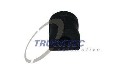Mounting, stabiliser bar TRUCKTEC AUTOMOTIVE 08.30.107