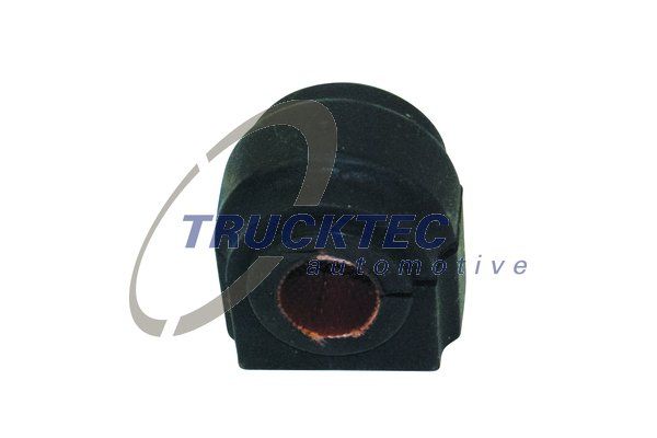 TRUCKTEC AUTOMOTIVE 08.30.108 Mounting, stabiliser bar