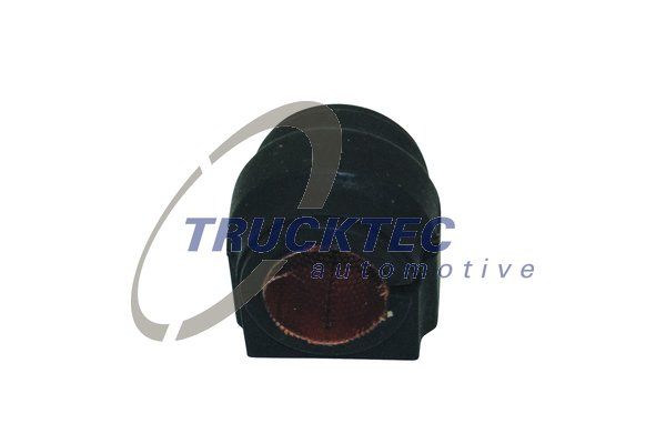TRUCKTEC AUTOMOTIVE 08.30.109 Mounting, stabiliser bar