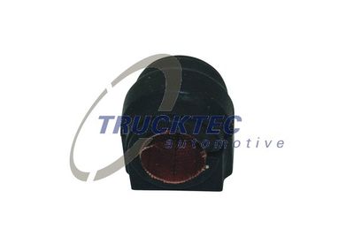 Mounting, stabiliser bar TRUCKTEC AUTOMOTIVE 08.30.109