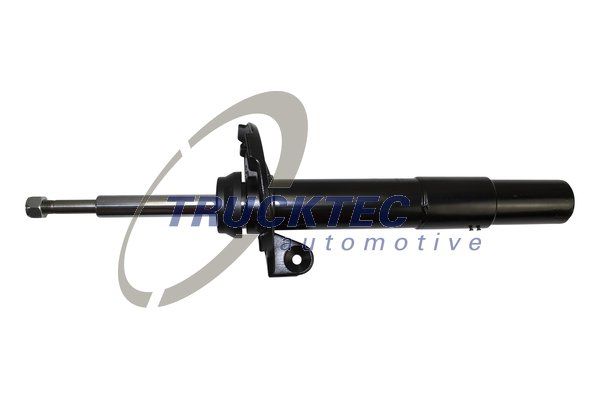 TRUCKTEC AUTOMOTIVE 08.30.117 Shock Absorber