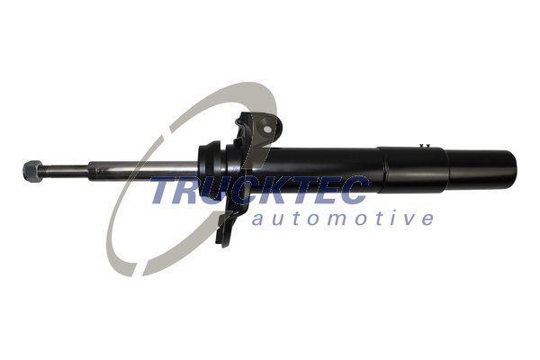 TRUCKTEC AUTOMOTIVE 08.30.118 Shock Absorber