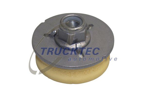 TRUCKTEC AUTOMOTIVE 08.30.120 Suspension Strut Support Mount