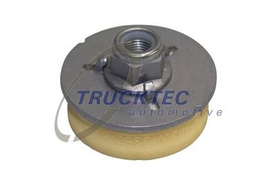 Suspension Strut Support Mount TRUCKTEC AUTOMOTIVE 08.30.120