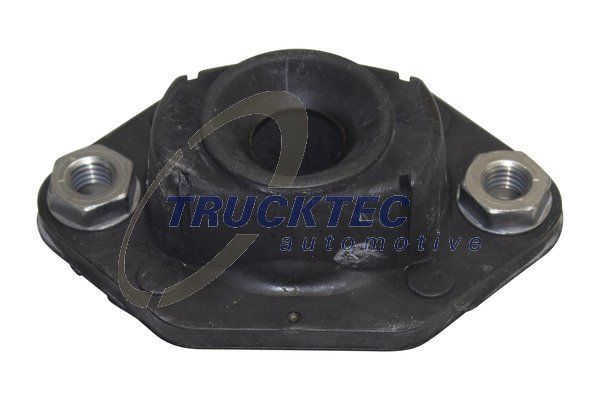 TRUCKTEC AUTOMOTIVE 08.30.129 Suspension Strut Support Mount