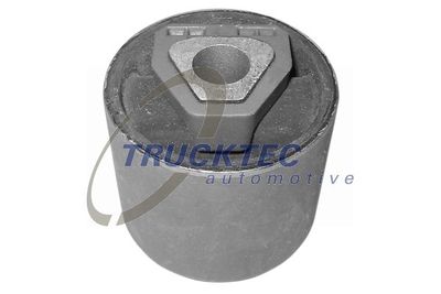 Mounting, control/trailing arm TRUCKTEC AUTOMOTIVE 08.31.001