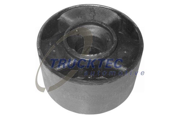 TRUCKTEC AUTOMOTIVE 08.31.003 Mounting, control/trailing arm