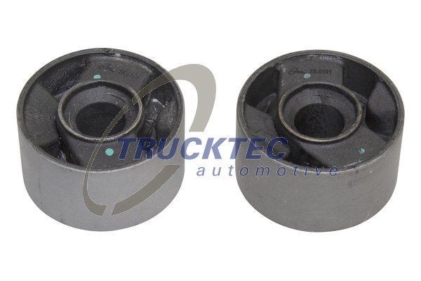 TRUCKTEC AUTOMOTIVE 08.31.004 Mounting, control/trailing arm