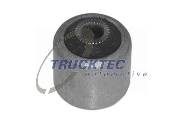 TRUCKTEC AUTOMOTIVE 08.31.006 Mounting, control/trailing arm
